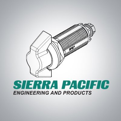 SPEP designs, manufactures and supplies industrial access hardware to OEM manufacturers and distributors. It is ISO Certified and 100% Employee Owned.