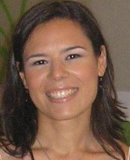 janetvpy's profile picture. 