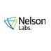 Nelson Labs (@nelsonlabs) Twitter profile photo Nelson Labs (@nelsonlabs) Twitter profile photo