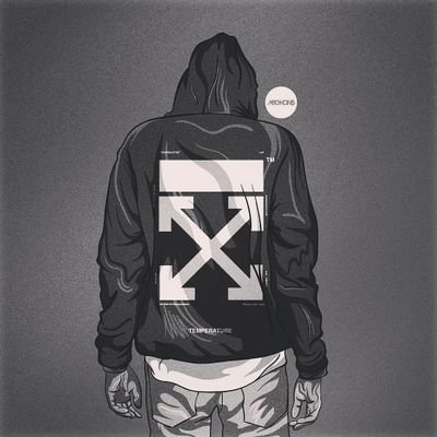 GeorgzIts's profile picture. 🎮👟