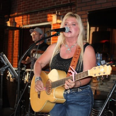 Shay Lynn & The Dusty Backroads Band Country Girl Country Music Singer/Songwriter Chasin A Dream #RebelOutlawChic