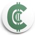CampusCoin Project (@campuscoinorg) Twitter profile photo CampusCoin Project (@campuscoinorg) Twitter profile photo