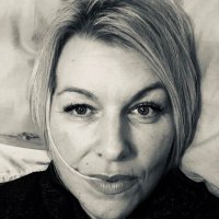 Sally Wilson (@sallyw00) 's Twitter Profile