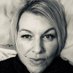 Sally Wilson (@sallyw00) Twitter profile photo Sally Wilson (@sallyw00) Twitter profile photo