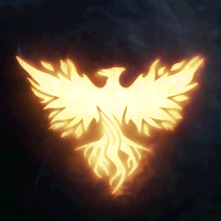 Ashes of Creation(@AshesofCreation) 's Twitter Profile Photo