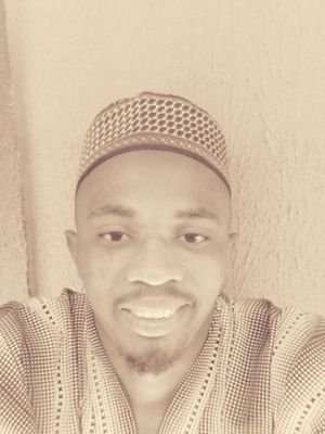 Nigerian|| Living Muslim|| Data Analyst|| Humanitarian|| Peace Advocate|| Conflict Management|| Community Development Expert|| Results Delivery|| Arsenal Fan||☕