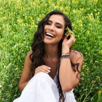 Kimberly Snyder (@_kimberlysnyder) 's Twitter Profile