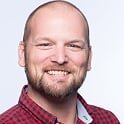 Jamey Seman (@virtualjamey) 's Twitter Profile