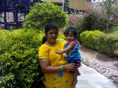 I am a teacher by profession who believe in hardwork .Right now not working search of private tuition.started a online business where my shop name is Roshini co