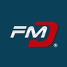 fusion_md's profile picture. Consultoría en Mercadotecnia y Comunicación estratégica deportiva. #SportsMarketing #SportsCom
2008: nacimiento/2018: evolución.
fusionmercadeporte@hotmail.com