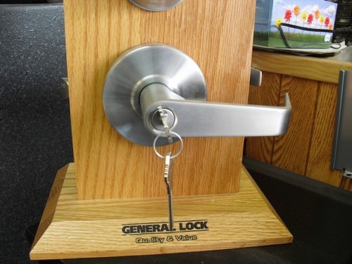 MandMLocksmiths's profile picture. 