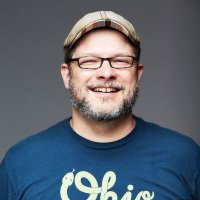 Dave Forgac (@tylerdave) 's Twitter Profile