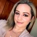 Brooke (@blushingnoir) Twitter profile photo Brooke (@blushingnoir) Twitter profile photo