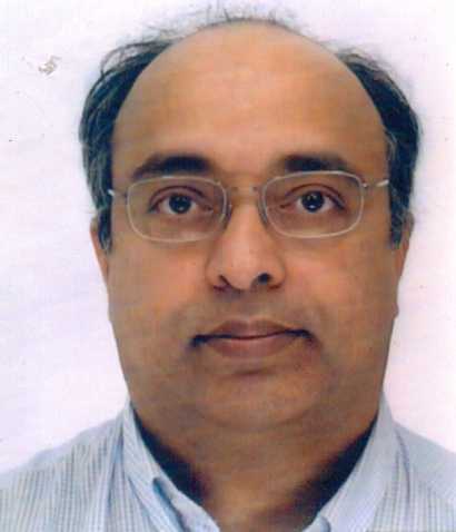 madadireddy's profile picture. Anaesthetist, North Wales