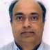 Rajashekhar Reddy (@madadireddy) Twitter profile photo Rajashekhar Reddy (@madadireddy) Twitter profile photo