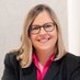 Lori Trawinski (@loritrawinski) Twitter profile photo Lori Trawinski (@loritrawinski) Twitter profile photo