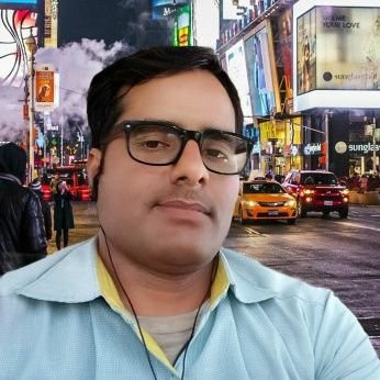 Sachchi03725325's profile picture. 