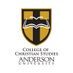 Anderson University Christian Studies (@auministry) Twitter profile photo Anderson University Christian Studies (@auministry) Twitter profile photo