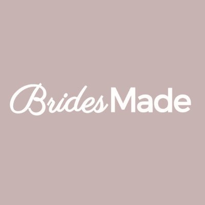Size-Adjustable Bridesmaid Dresses for Rent or Purchase | Online Boutique available in North America