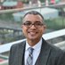 Roy Hamilton, MD, MS (@drroyhamilton) Twitter profile photo Roy Hamilton, MD, MS (@drroyhamilton) Twitter profile photo