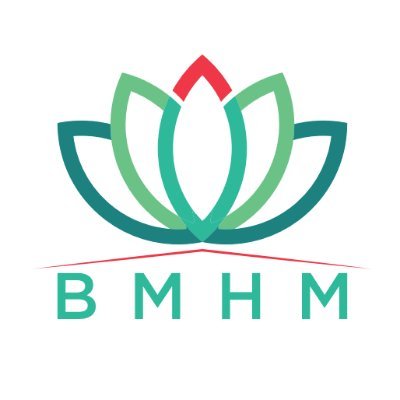 BMHM seeks to provide culturally-specific & linguistically-accessible Mental Health resources to the Bengali diaspora community / a 501c3 organization