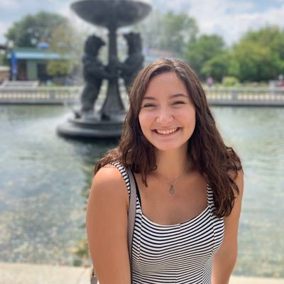 SydBrz's profile picture. I worry too much for someone who says “no worries!”