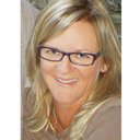 beth mcconnell - @mcconnellbeth - Twitter