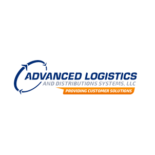 Warehousing, 3pl, 4pl, reverse logistics. Transloading rail/truck/rail
National.