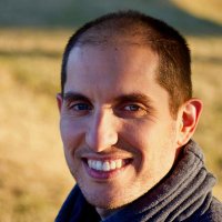 David A. Russo (@bluegreendr) 's Twitter Profile Photo David A. Russo (@bluegreendr) 's Twitter Profile Photo