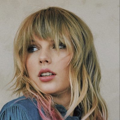 born in 1999 |Czech Republic| Lover 💘 | Swiftie since 2010