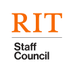 RIT Staff Council (@ritstaffcouncil) Twitter profile photo RIT Staff Council (@ritstaffcouncil) Twitter profile photo