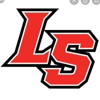 Dale_ellis14 (@dale_ellis14) 's Twitter Profile