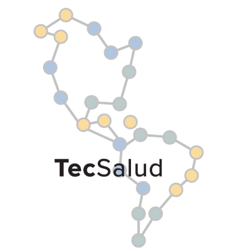TecSalud Profile