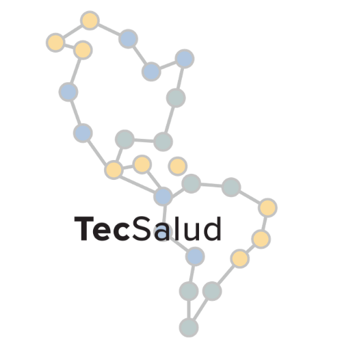 TecSalud