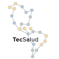 TecSalud (@tecsalud) 's Twitter Profile