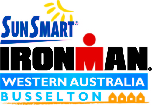 The seventh edition of Ironman Western Australia will be held in beautiful Busselton on Sunday, December 5, 2010!