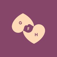 goodforher (@goodforher) 's Twitter Profile Photo