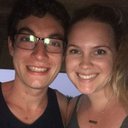 Michael Rendleman - @mrendleman - Twitter