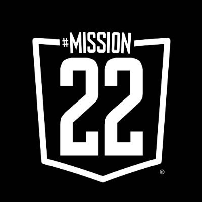 Mission22 Profile Picture