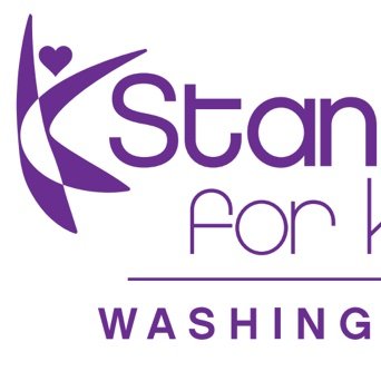 StandUp4Kids_DC Profile Picture