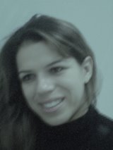 jaq_barros's profile picture. 