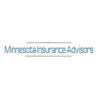 Small biz insurance expert, 10+ years in the industry. Based in MN but national reach. Helping businesses & agents succeed. Quote/Bind Insurance in minutes.