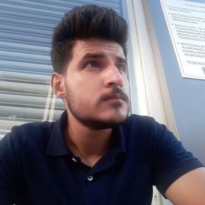 BOĞA ♉💪

Kendimi kaybettiğim zaman sende buluyorum, seni kaybettiğim zaman müziklerde buluyorum 🎶 -şimdi müziklerde bile yoksun, artık gel..