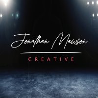๐๐ผ๐ป๐ฎ๐๐ต๐ฎ๐ป ๐ ๐ฎ๐๐๐ผ๐ป ๐๐ฟ๐ฒ๐ฎ๐๐ถ๐๐ฒ (@jonathanmawson) 's Twitter Profile