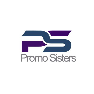 We are a promotional product distributor. make up a nearly $22 billion dollar industry and are used by virtually every business in America.