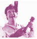 Zoot Money (@bigtimeoperator) Twitter profile photo
