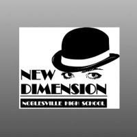 New Dimension (@nhsnewdimension) 's Twitter Profile