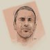 Francisco Esteban (@franciscesteban) Twitter profile photo Francisco Esteban (@franciscesteban) Twitter profile photo
