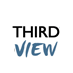 ThirdView (@thirdviewfirm) Twitter profile photo ThirdView (@thirdviewfirm) Twitter profile photo