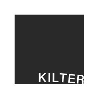 KILTER (@wearekilter) 's Twitter Profile Photo KILTER (@wearekilter) 's Twitter Profile Photo